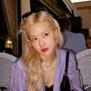 jennieunniejanelili