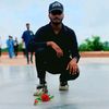 rajputking7091