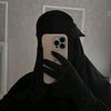 fattislam3g7
