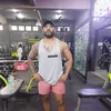 ashsoon2