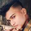 rj.md.rony75