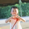 thu.anh.haha