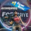 jaxsongaming69