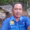 pamuzi.mohd