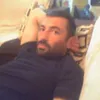giannis.tsaousidi