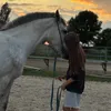 Соня и касс