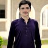 muhammadkhanm804