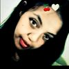 hiwi_art4