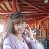 daw.khin.mar.aye519