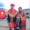 desi.ratna.sari58