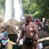 rahayu3074