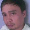 vherzkie.josue