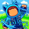tylergames590yt