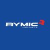 rymic_moto