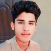 kamran.hu.yar.11