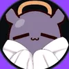 lobithebear