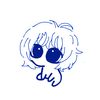 cyn_kyun