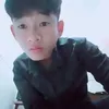 htuyn042