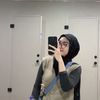 Piaa_annti28