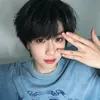 sunny_liya09