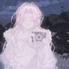 _muahenamay