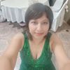 maria_herrera59