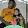 jhojo.constantino