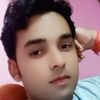 sarojkumaryadav807