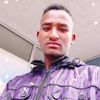 abde.jamal8