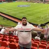 xandaospfc1930