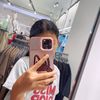 kim.liny8