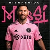 messit_idol_m10