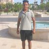 fady.rada