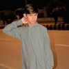 m.tayyab....1