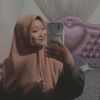 status_wa6