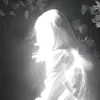 k.shhq6