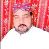 aman.ullah475