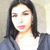 raiskayya_13