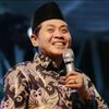 Ngajilawas