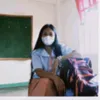 dhencylapaz