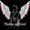 chamo_official1