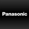 sgpanasonic