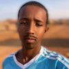 subeeryuusuf49