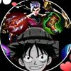yonkochmachouben1chou