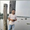 ynwa0806