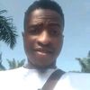 ifedayo_david_shevatech