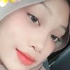 princessnaaaa_