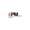 4PMSTUDIO