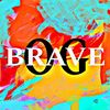 og_bravery