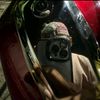 wahyu.prtma__
